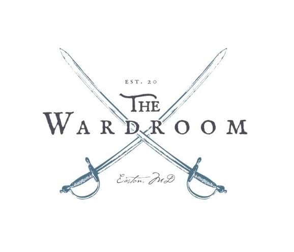 The Wardroom
