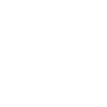 Bluepoint Icon
