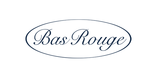 Bas Rouge