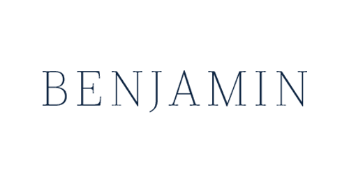 Benjamin