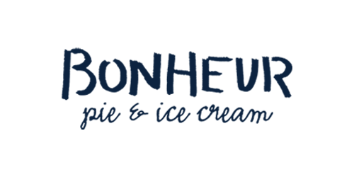 Bonheur