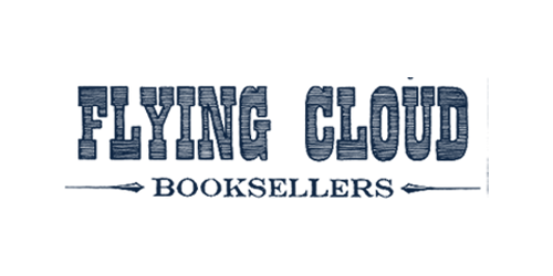 Flying Cloud Booksellers