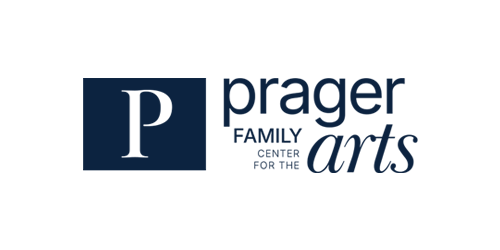 Prager Family Center for the Arts