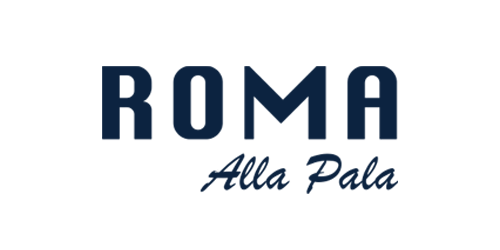 Roma Alla Pala