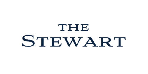 The Stewart