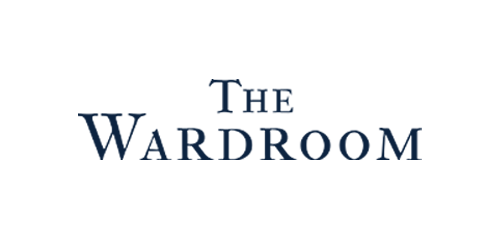 The Wardroom
