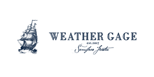 Weather Gage Coffee